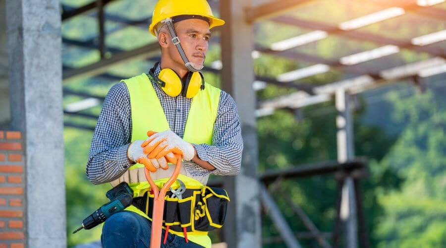 Local Chimney Repair in Buffalo Gap, TX